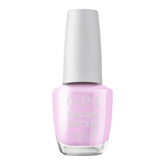 OPI Nature Strong Natural Mauvement 15ml
