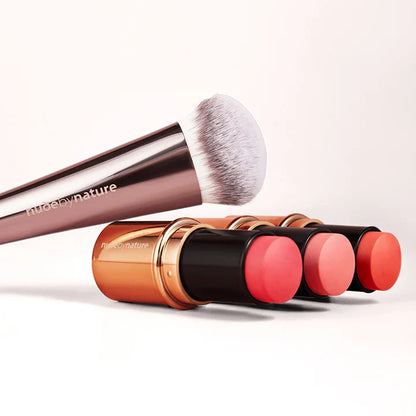 Nude by Nature Hydra Stick Lip & Cheek Colour 6g