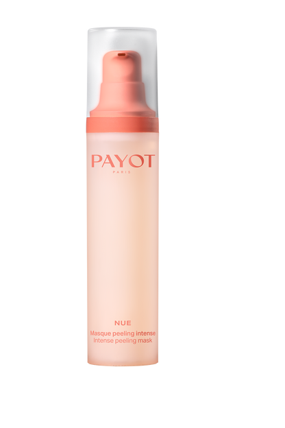 PAYOT NUE Intense Peeling Mask 50ml