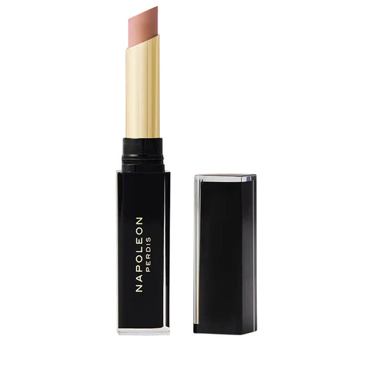 Napoleon Perdis Colour Cult Crème Lipstick 2g - 204