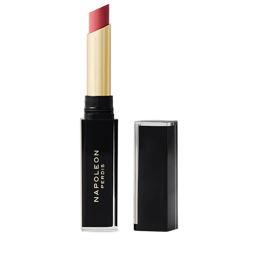 Napoleon Perdis Colour Cult Crème Lipstick 2g - 211