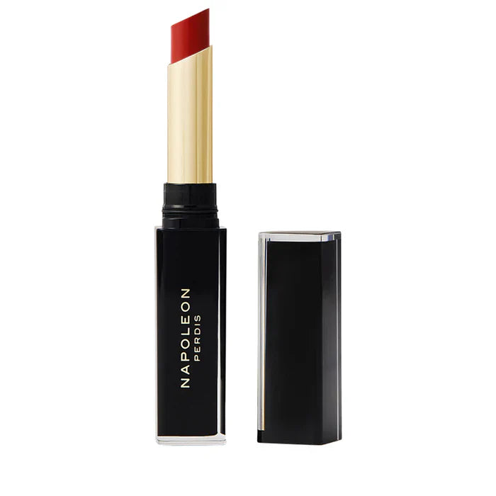 Napoleon Perdis Colour Cult Crème Lipstick 2g - 888
