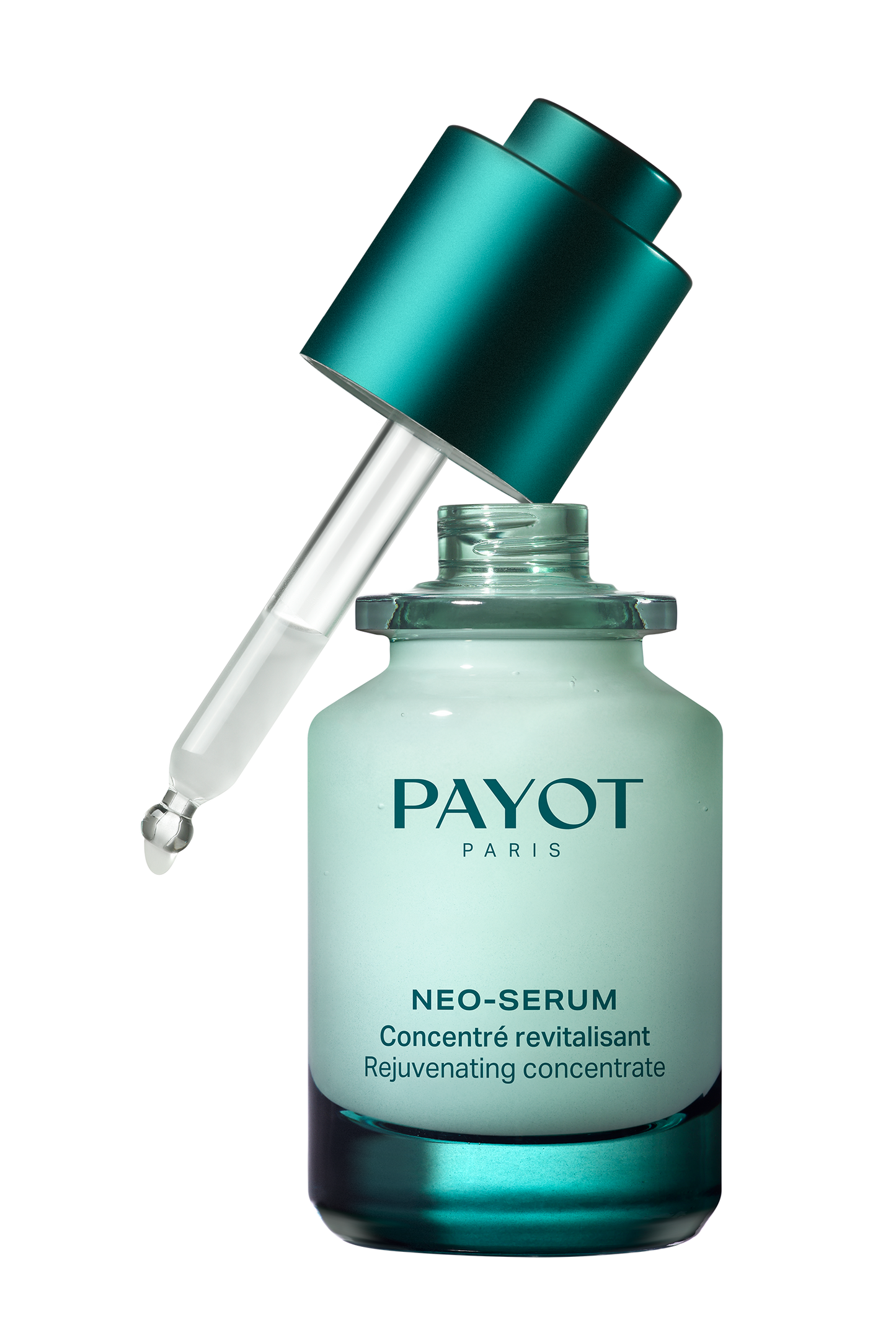 Payot Neo-Serum Rejuvenating Concentrate 50ml