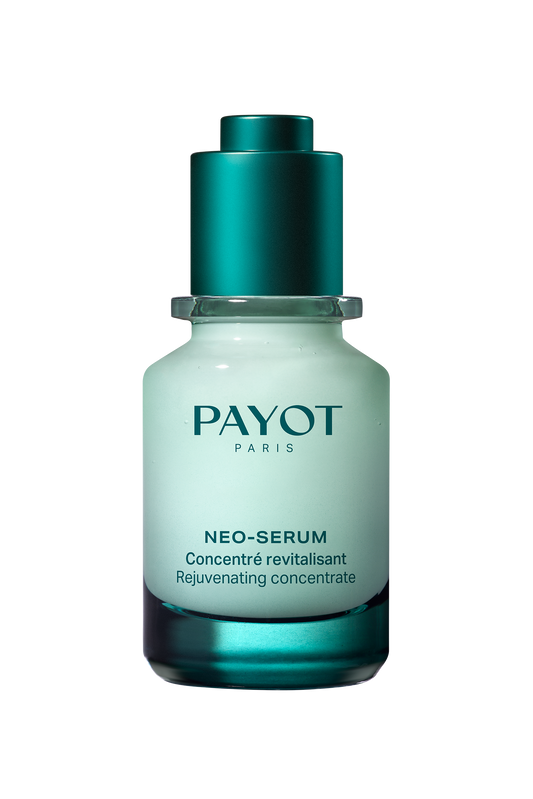 Payot Neo-Serum Rejuvenating Concentrate 50ml