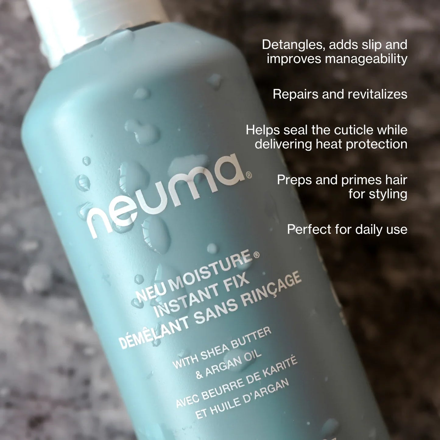 Neuma Neu Moisture Instant Fix 200ml