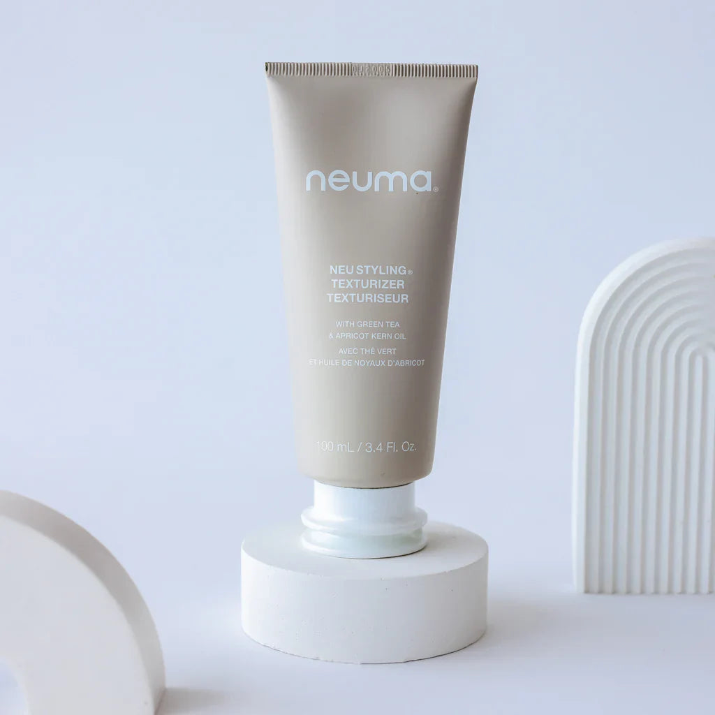 Neuma Neu Styling Texturizer 100ml