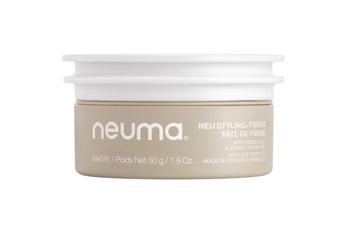 Neuma Neu Styling Fiber 50g