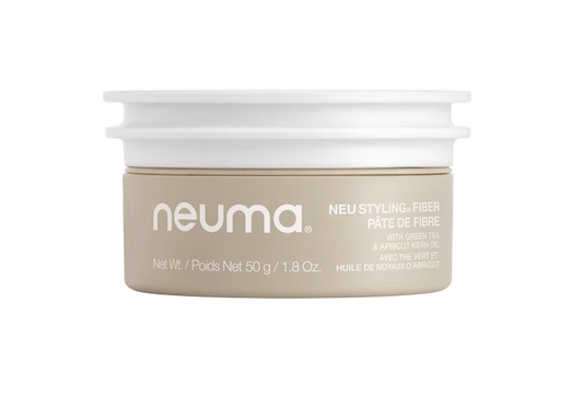 Neuma Neu Styling Fiber 50g