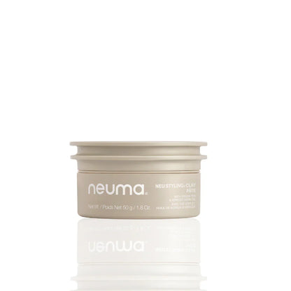 Neuma Neu Styling Clay 50g