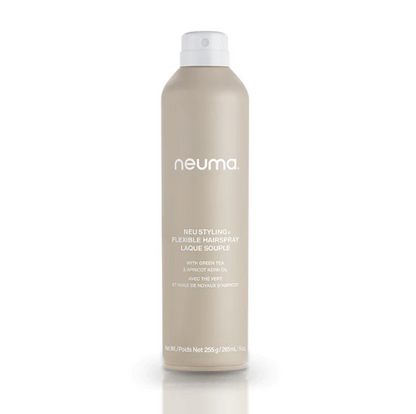 Neuma Neu Styling Flexible Hairspray 265ml