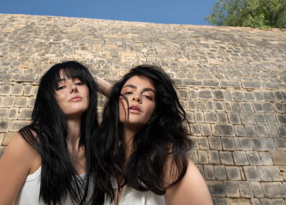 Neuma Neu Styling Flexible Hairspray 265ml