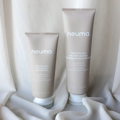 Neuma Neu Styling Texturizer 100ml