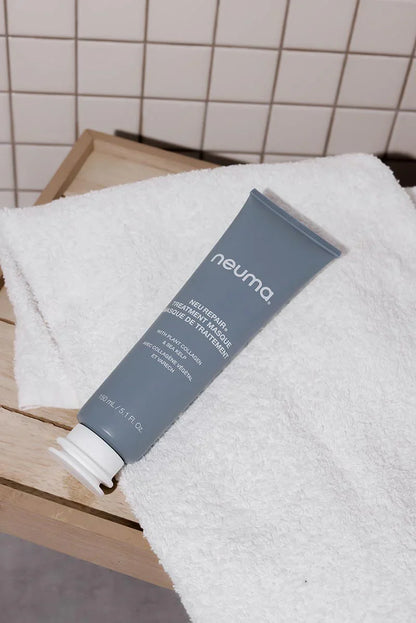 Neuma Neu Repair Treatment Masque 150ml