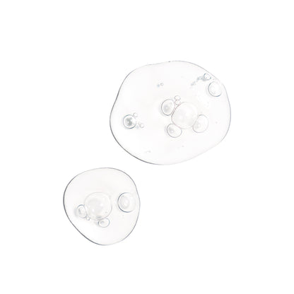 The Ordinary Niacinamide 10% + Zinc 1% 60ml