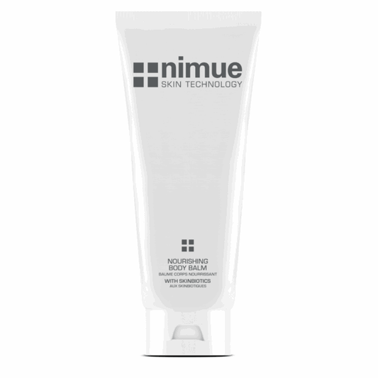 G‍WP Nimue Nourishing Body Balm 200ml