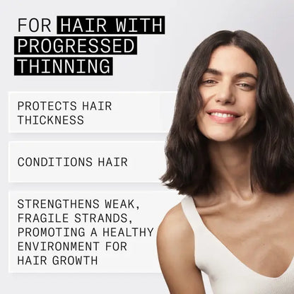 Nioxin Hair Booster Serum 100ml