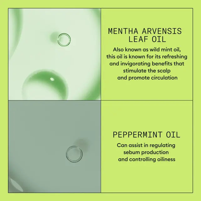 Nioxin Scalp + Hair Thickening System 2 Conditioner 300ml