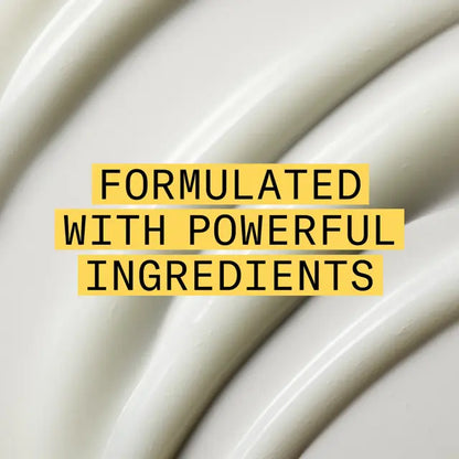 Nioxin Scalp + Hair Thickening System 1 Conditioner 300ml