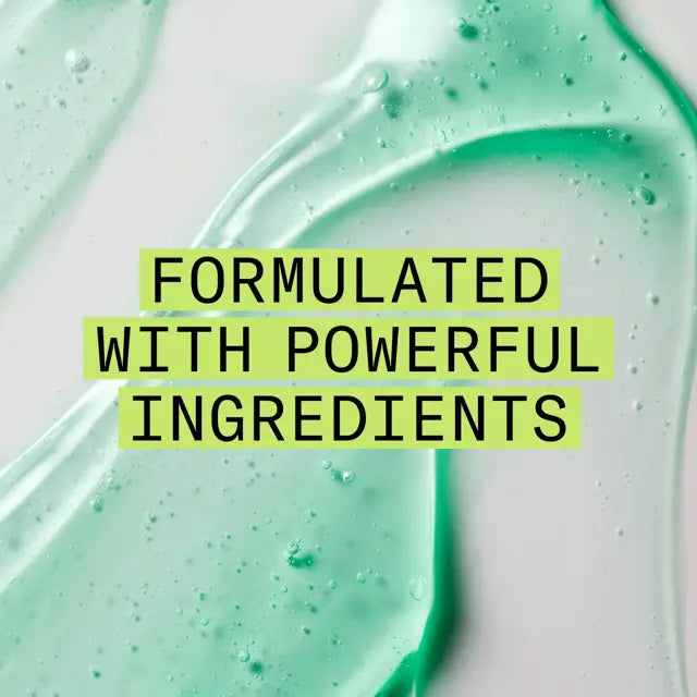 Nioxin Scalp + Hair Thickening System 2 Shampoo 300ml