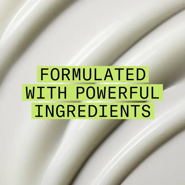 Nioxin Scalp + Hair Thickening System 2 Conditioner 300ml