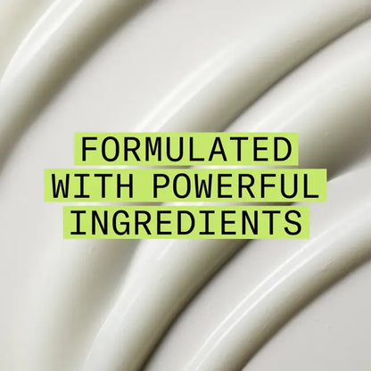 Nioxin Scalp + Hair Thickening System 2 Conditioner 300ml