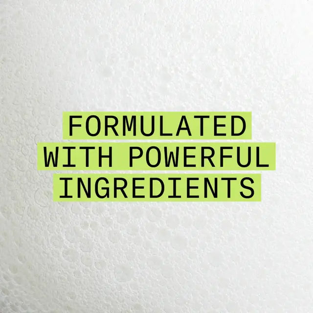 Nioxin Scalp + Hair Thickening System 2 Leave on Treatment 100ml