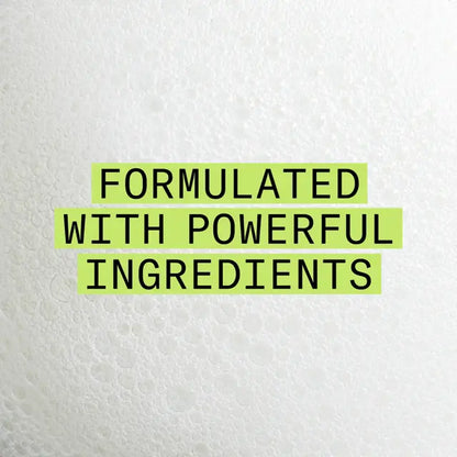 Nioxin Scalp + Hair Thickening System 2 Leave on Treatment 100ml