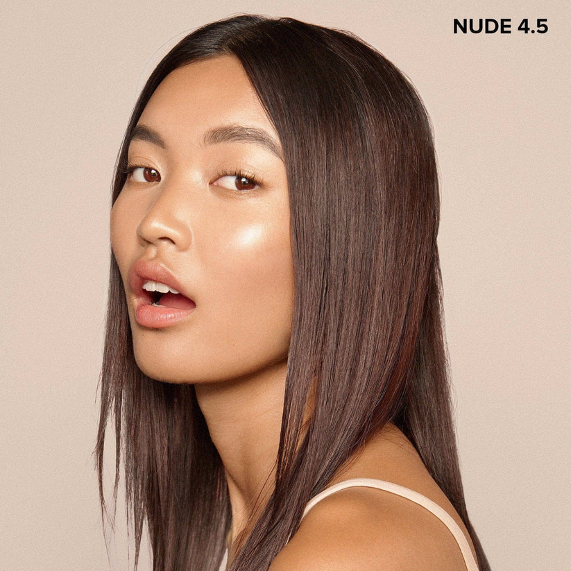 NUDESTIX Nudefix Cream Concealer 10ml (Various Shades)