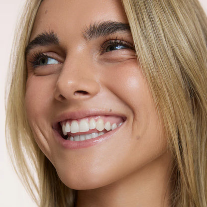 Nude by Nature Moisture Infusion Foundation 30ml