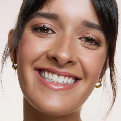 Nude by Nature Moisture Infusion Foundation 30ml