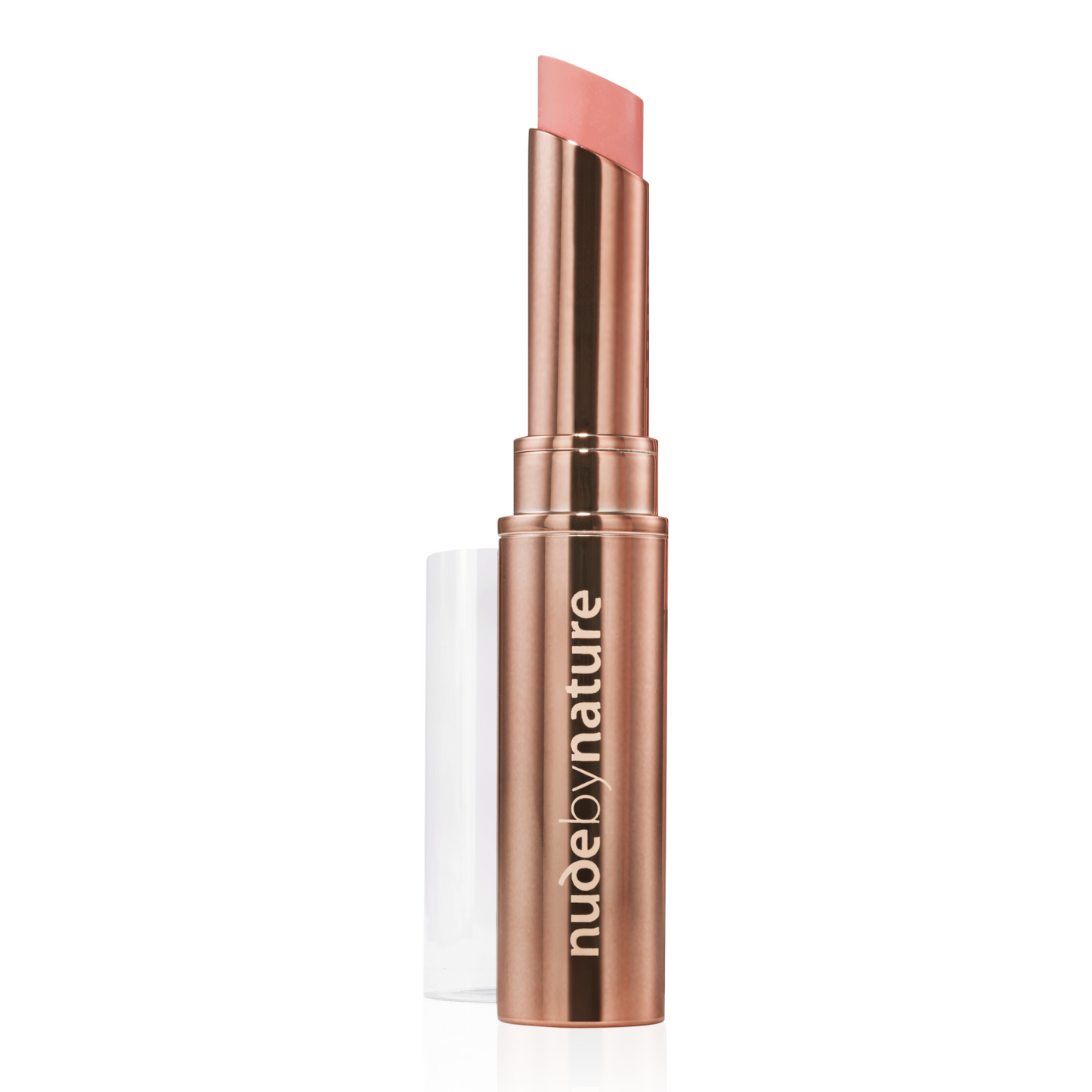 Nude by Nature Tinted Lip Butter 2.75g