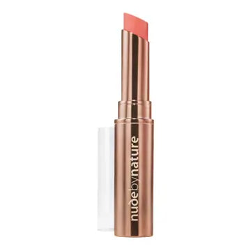 Nude by Nature Tinted Lip Butter 2.75g