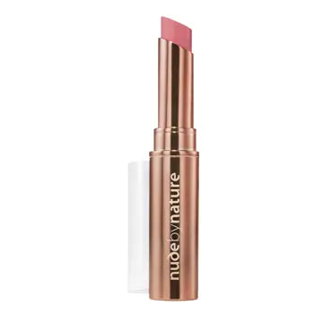 Nude by Nature Tinted Lip Butter 2.75g