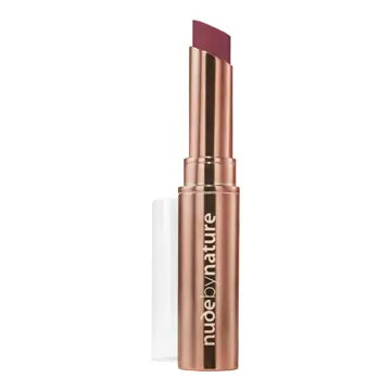 Nude by Nature Tinted Lip Butter 2.75g