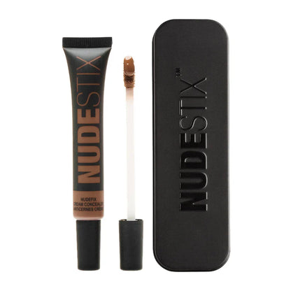 NUDESTIX Travel Nudefix Concealer 3ml (Various Shades)