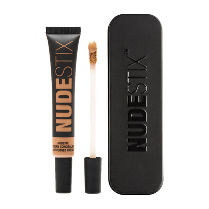 NUDESTIX Travel Nudefix Concealer 3ml (Various Shades)
