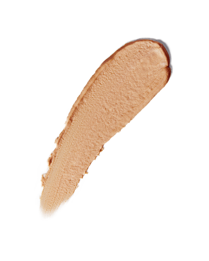 Napoleon Perdis Off Duty Tint Moisturizer 28ml