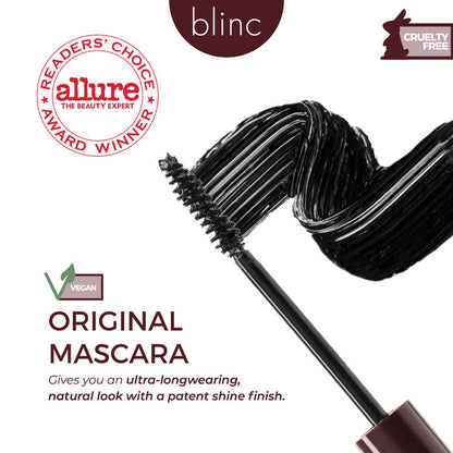 Blinc Original Mascara - Black 7.5g
