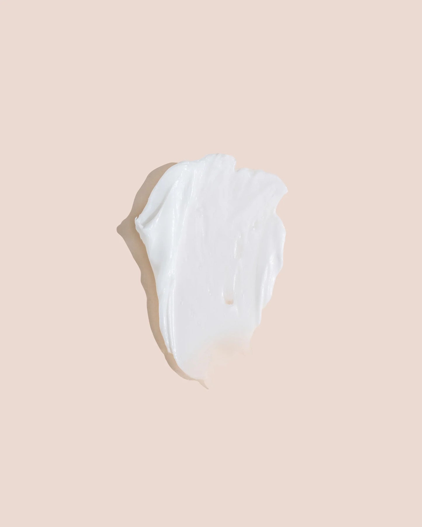 NAK Out of Control Clay 90g