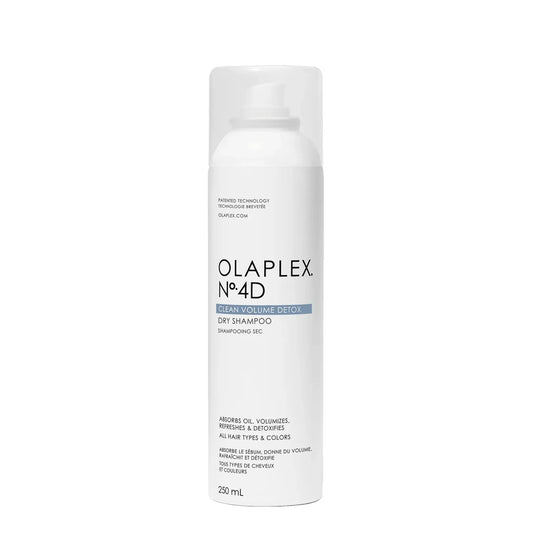 Olaplex No.4D Dry Shampoo 250ml