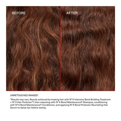 Olaplex No.0 Intense BondBuilding Hair Treatment 155ml