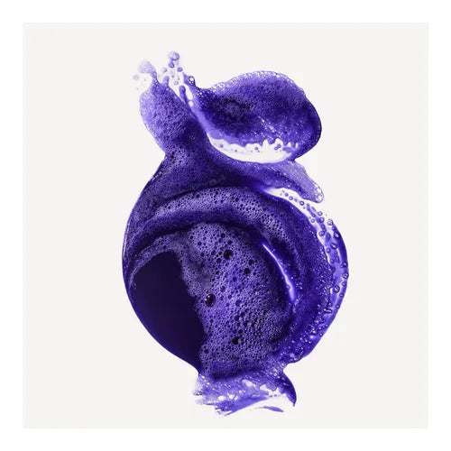 Olaplex No. 4P Blonde Enhancer Toning Purple Shampoo 250ml