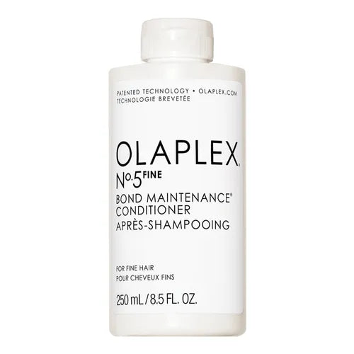 Olaplex No. 5 Bond Maintenance Conditioner 250ml
