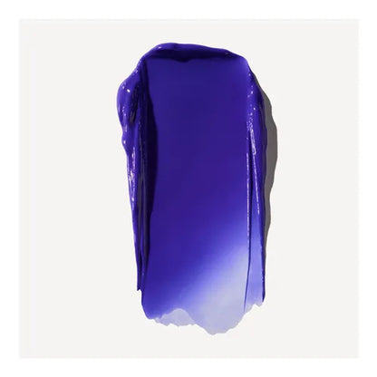 Olaplex No. 5P Blonde Enhancer Toning Purple Conditioner 250ml