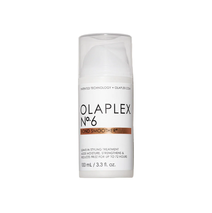 Olaplex No.6 Bond Smoother 100ml