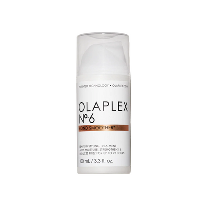 Olaplex No.6 Bond Smoother 100ml