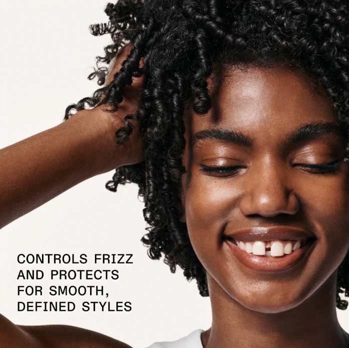 Olaplex No.6 Bond Smoother 100ml