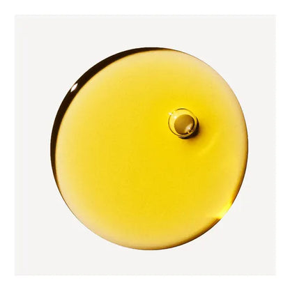 Olaplex No.7 Bonding Oil 30ml