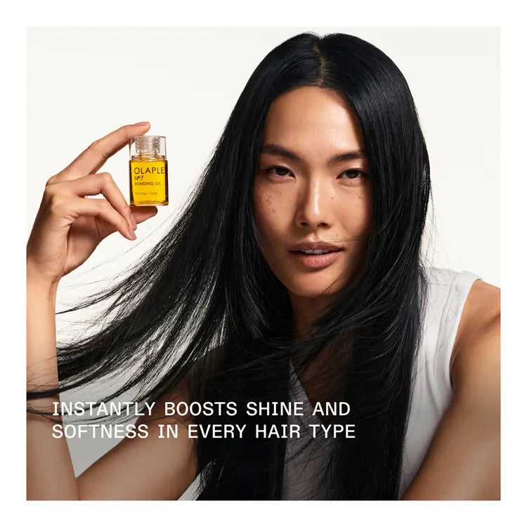 Olaplex No.7 Bonding Oil 30ml