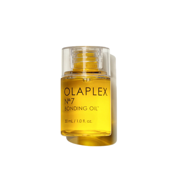 Olaplex No.7 Bonding Oil 30ml